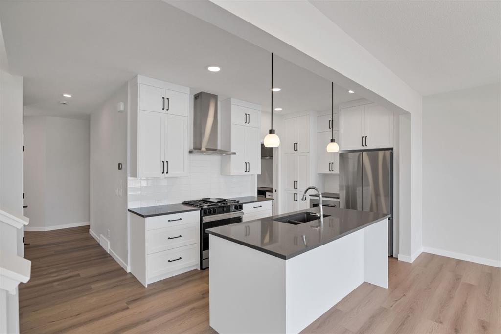 Picture for 72 Lewiston Drive NE