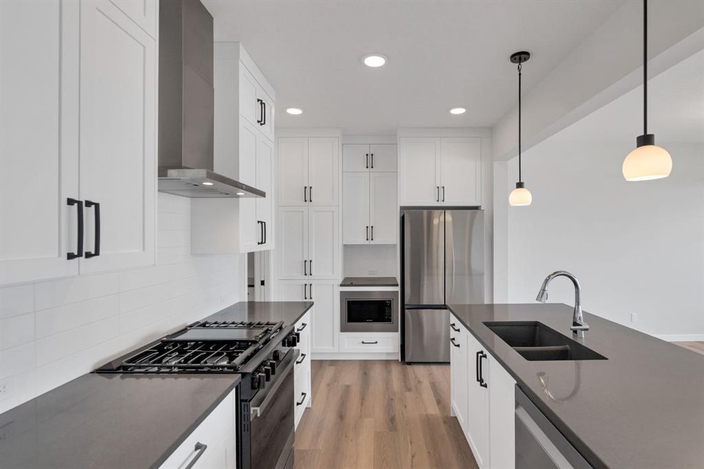 Picture for 72 Lewiston Drive NE