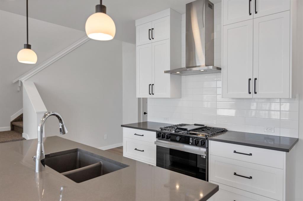 Picture for 72 Lewiston Drive NE