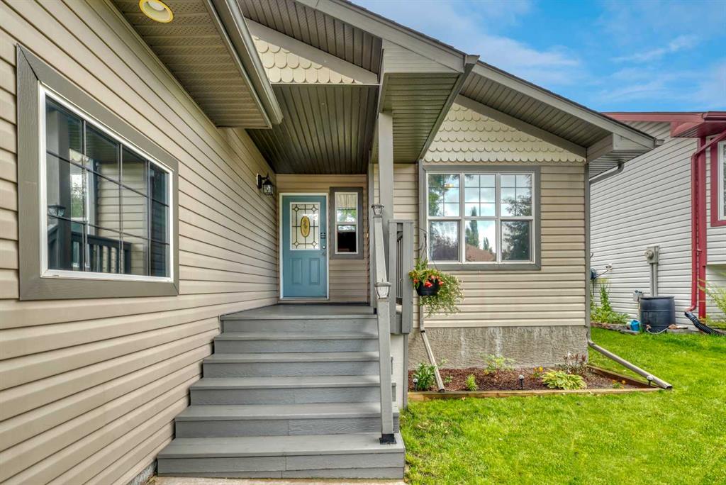 Picture for 196 Camden Place 