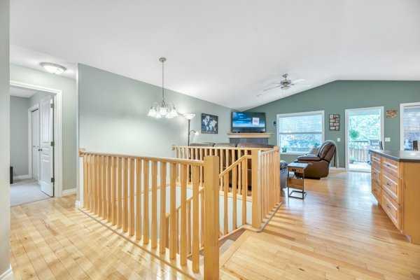 Picture for 196 Camden Place 