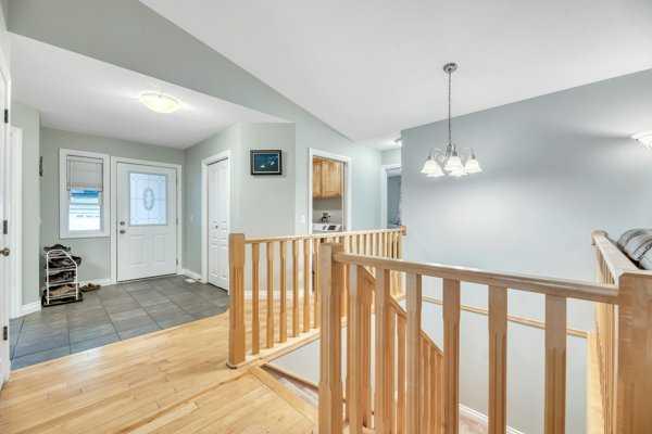 Picture for 196 Camden Place 