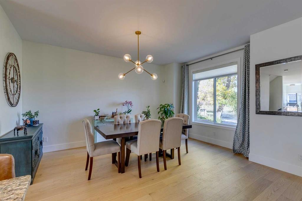 Picture for 3529 40 Street SW