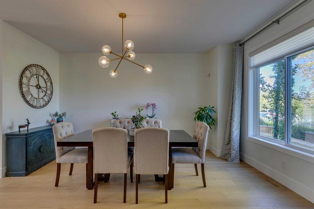 Picture for 3529 40 Street SW