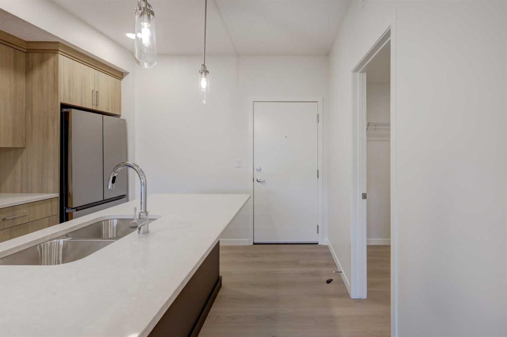 Picture for 119, 245 Edith Place NW