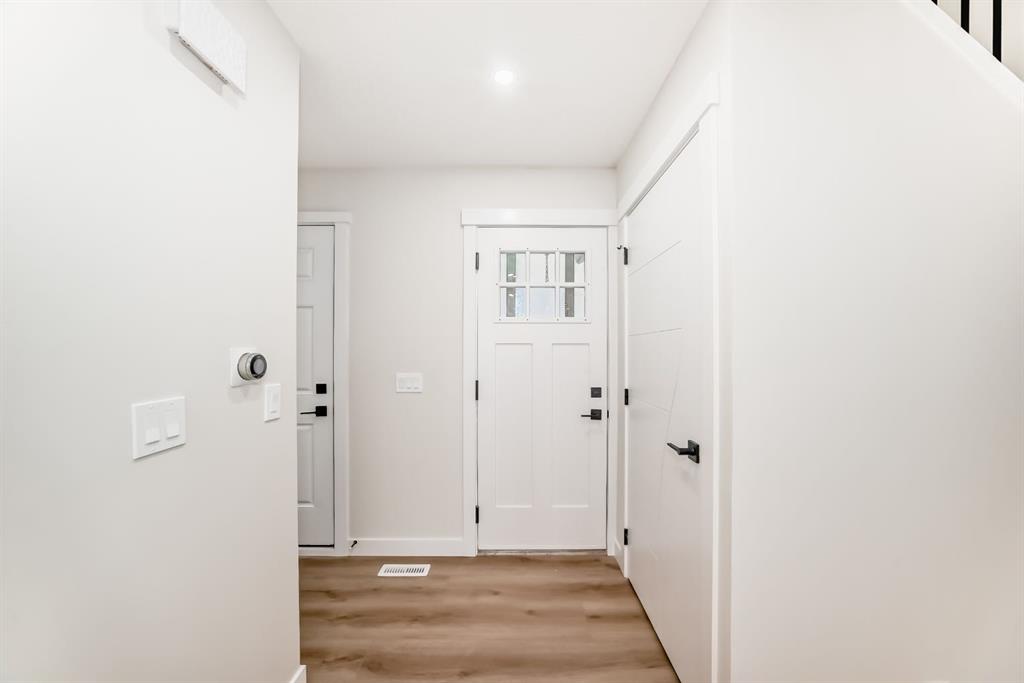 Picture for 100 Beddington Circle NE