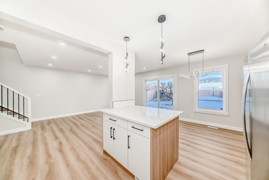 Picture for 100 Beddington Circle NE