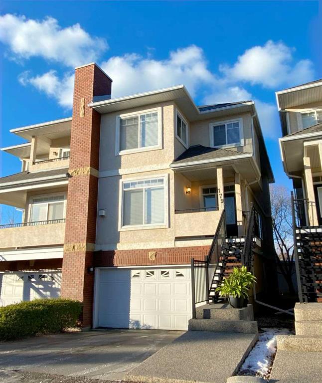 Picture for 179 Sierra Morena Landing SW