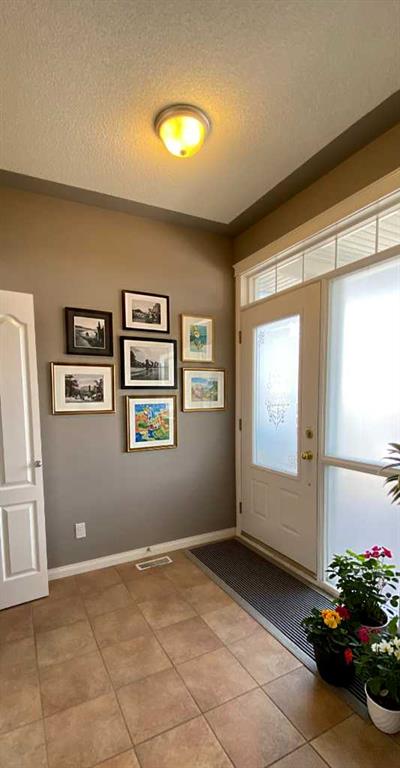 Picture for 179 Sierra Morena Landing SW