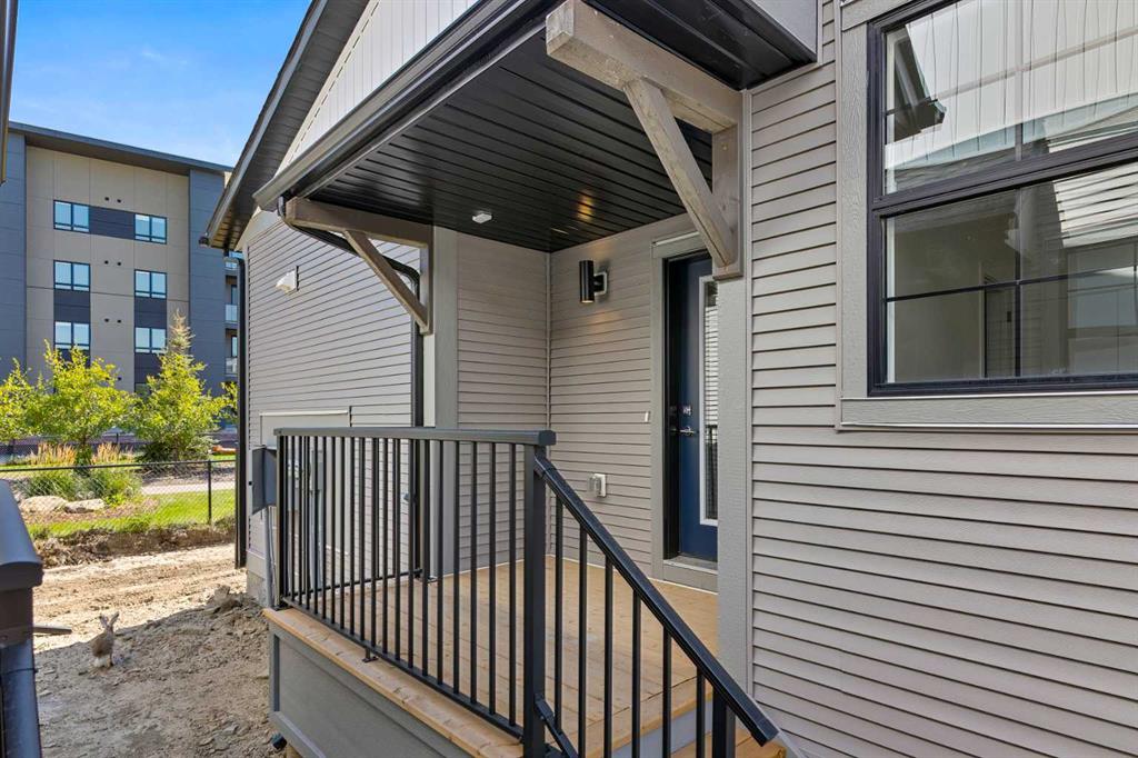 Picture for 1102, 201 Cooperswood Green SW