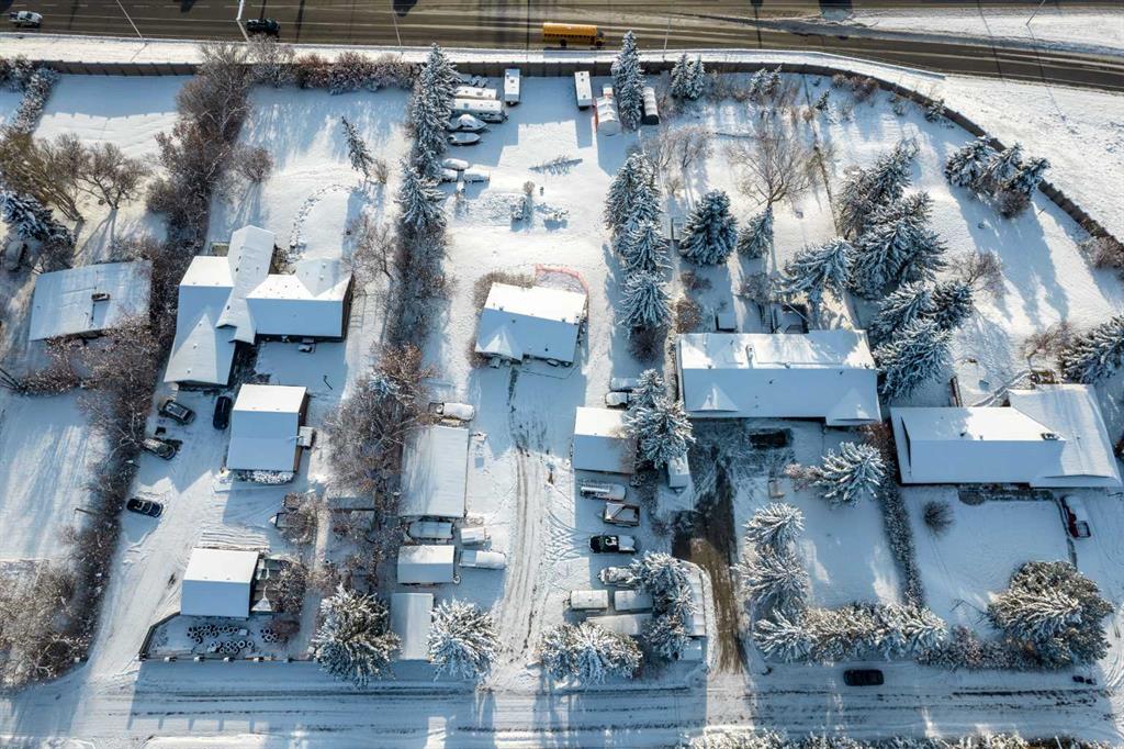 Picture for 6003 Baroc Road NW