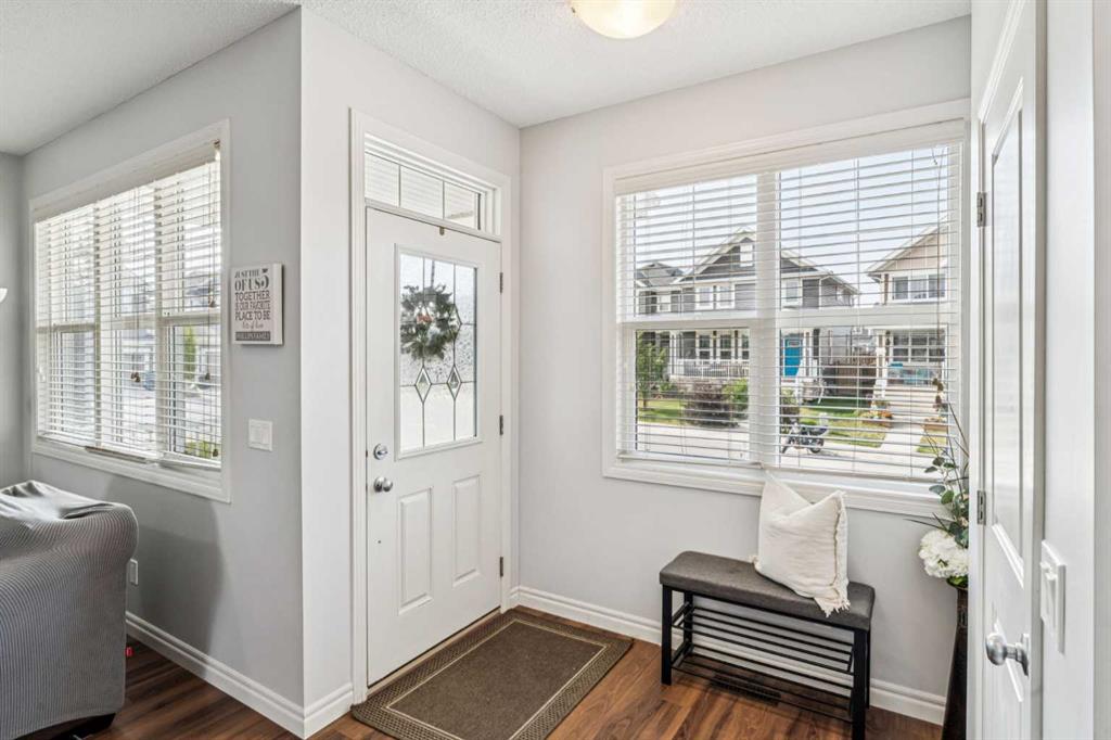 Picture for 91 River Heights Green 