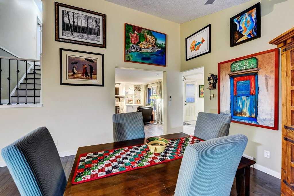 Picture for 28 HAWKTREE Circle NW