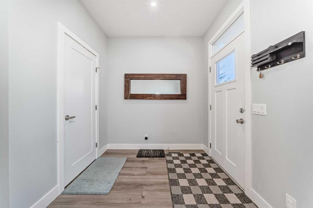 Picture for 2435 Riverstone Road SE