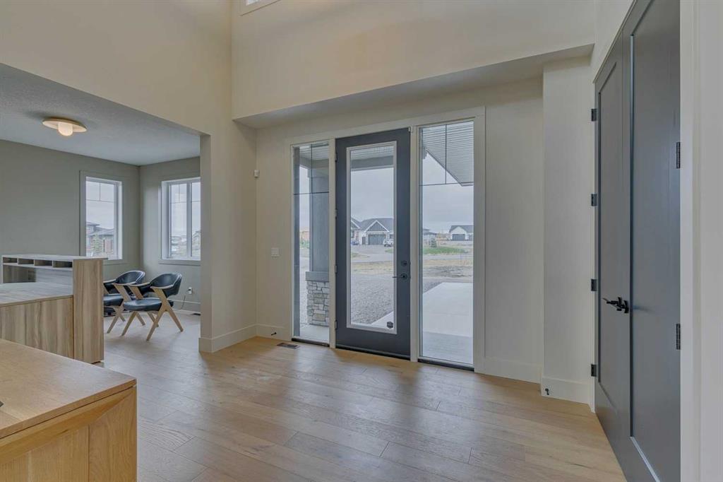 Picture for 703 Green Haven Place 