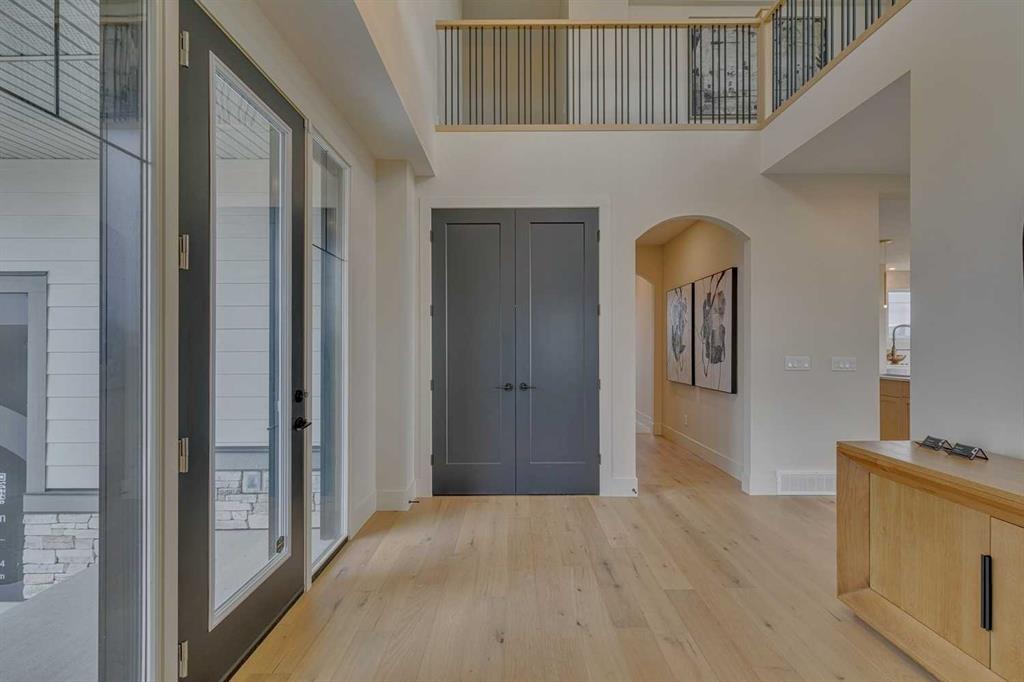 Picture for 703 Green Haven Place 