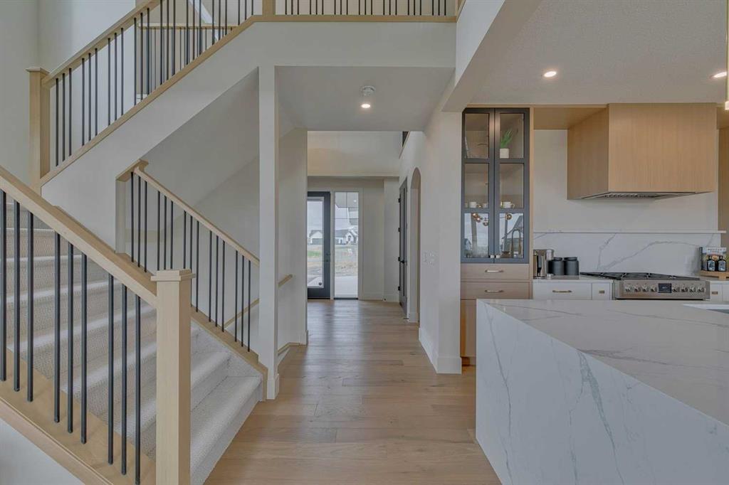 Picture for 703 Green Haven Place 