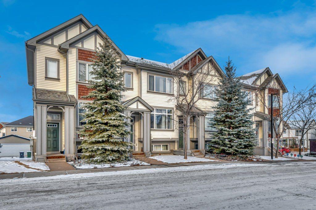 Picture for 15 Copperpond Close SE