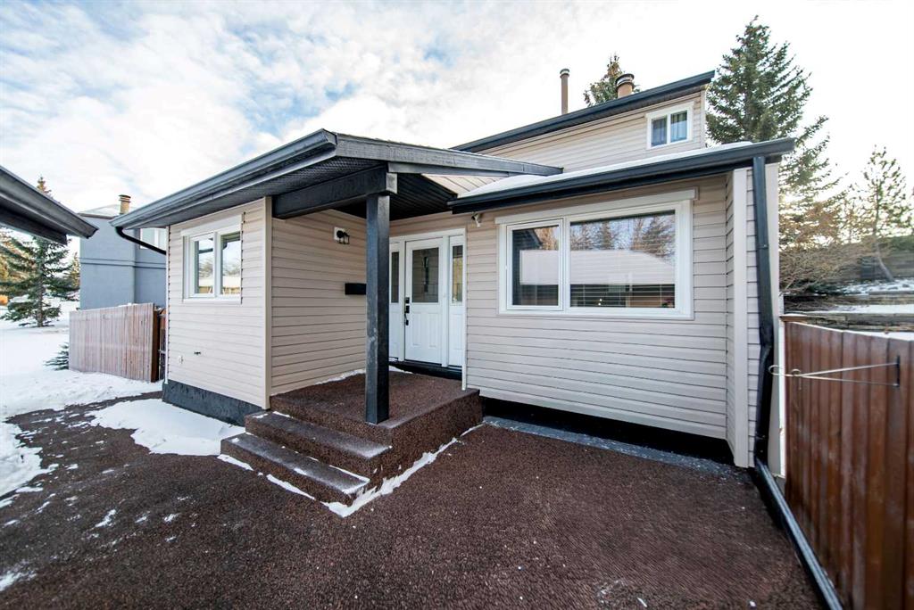 Picture for 959 Ranchview Crescent NW