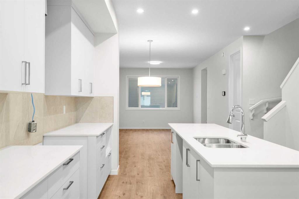 Picture for 107 Royston Way NW