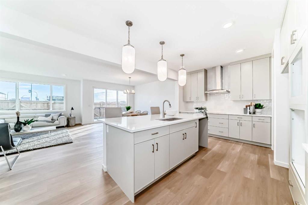 Picture for 59 Versant Way SW