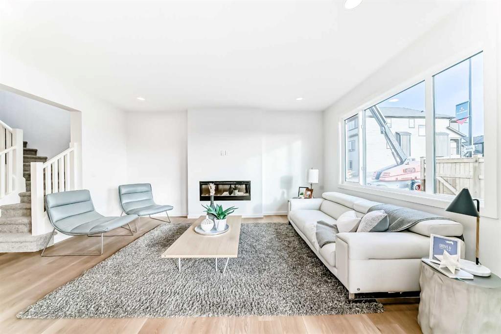 Picture for 59 Versant Way SW