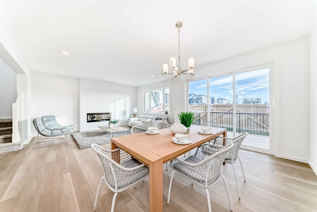 Picture for 59 Versant Way SW