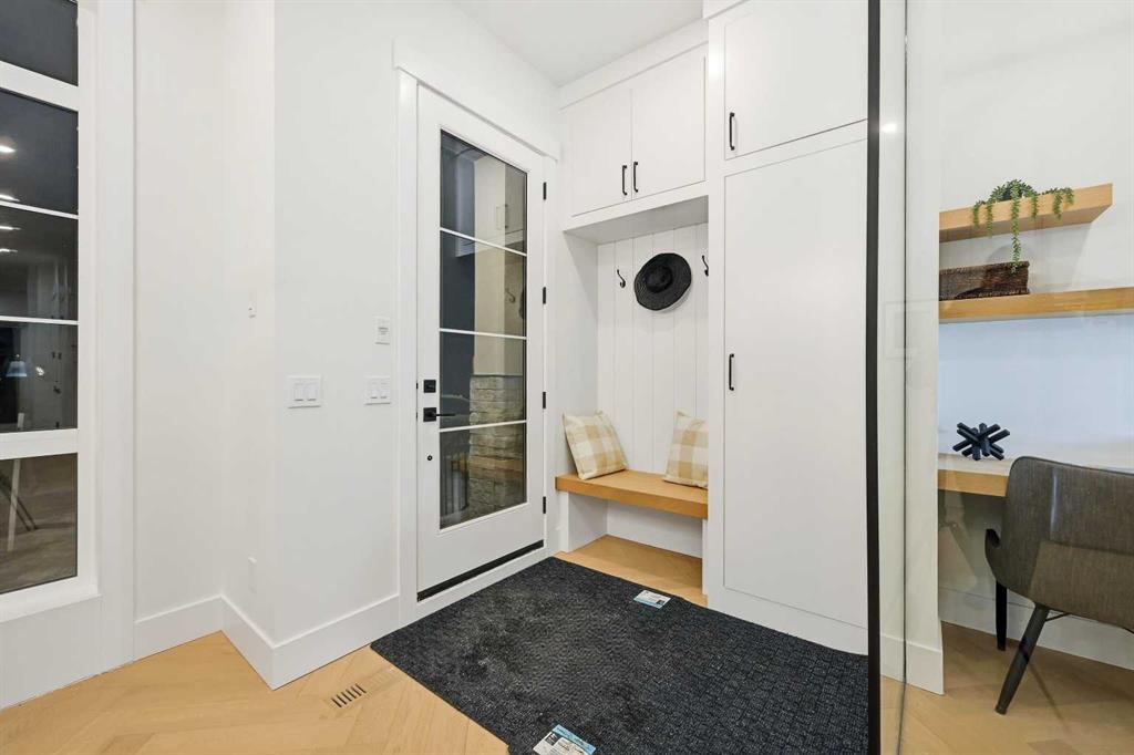 Picture for 2019 21 Avenue NW