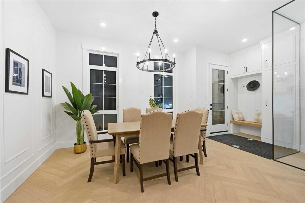 Picture for 2019 21 Avenue NW