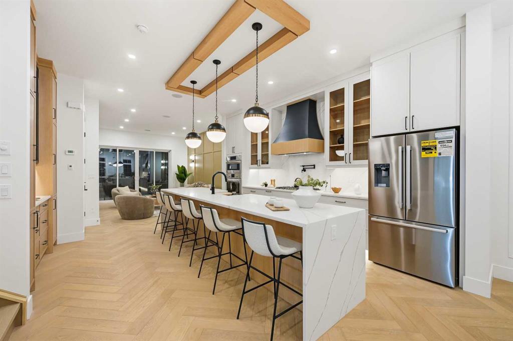 Picture for 2019 21 Avenue NW