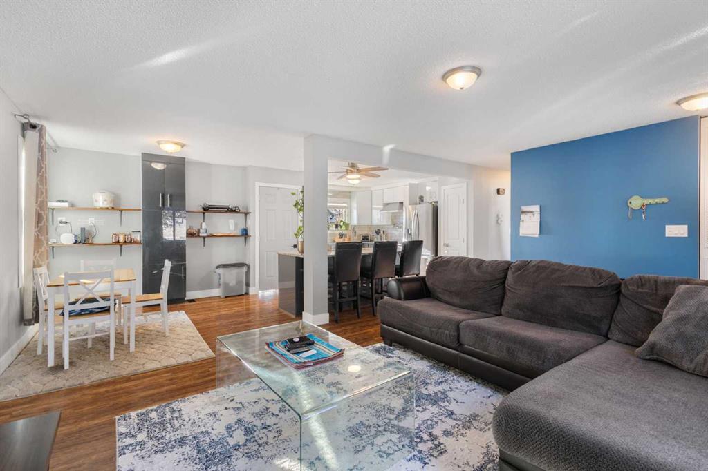 Picture for 380 Maddock Crescent NE