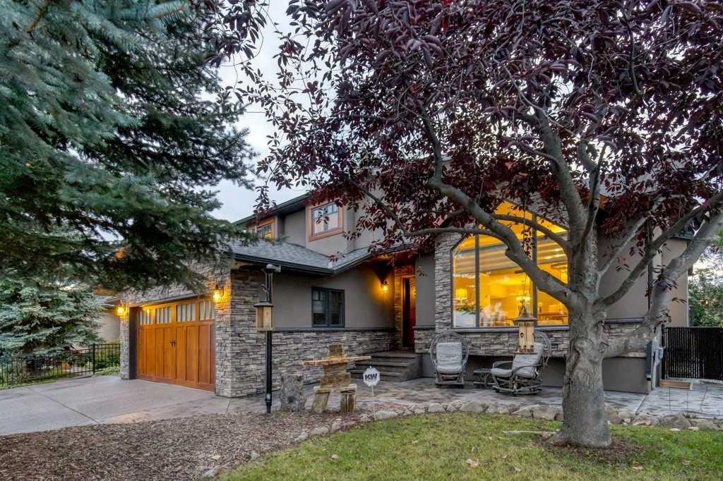 Picture for 214 Chinook Drive 