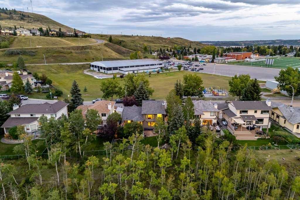 Picture for 214 Chinook Drive 