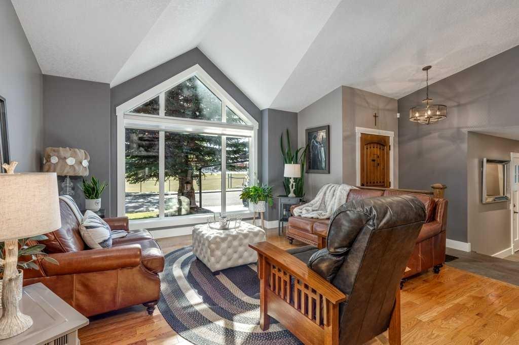 Picture for 214 Chinook Drive 