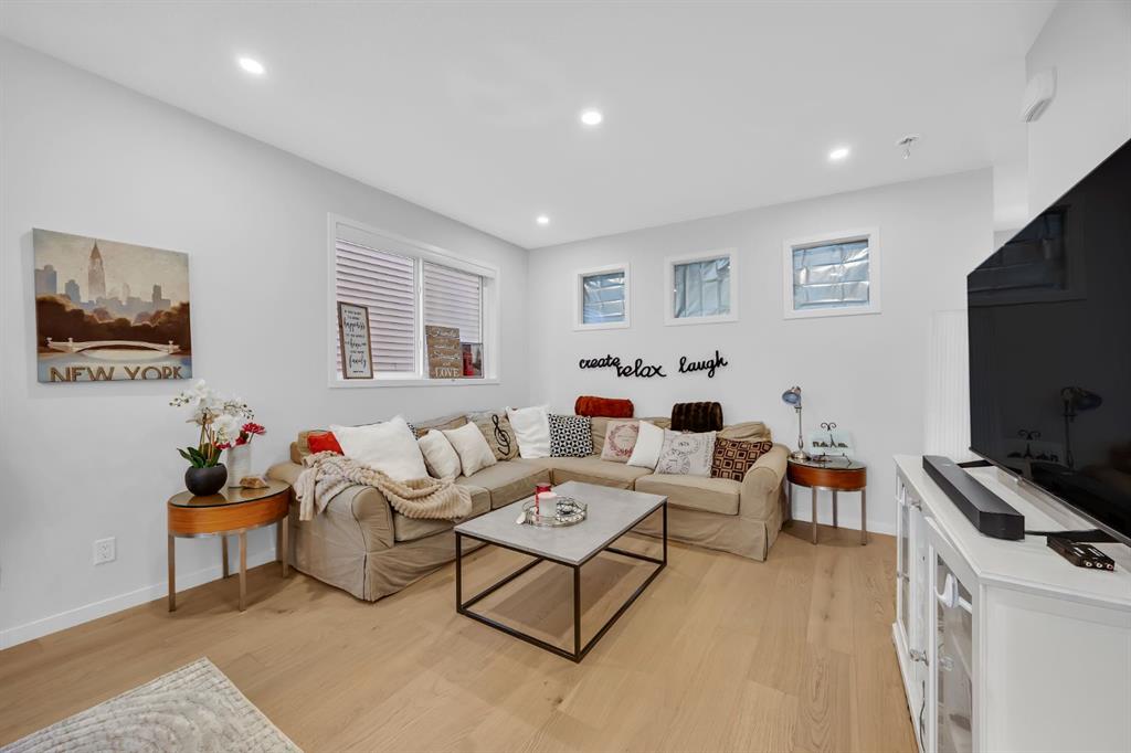 Picture for 153 Edith Way NW