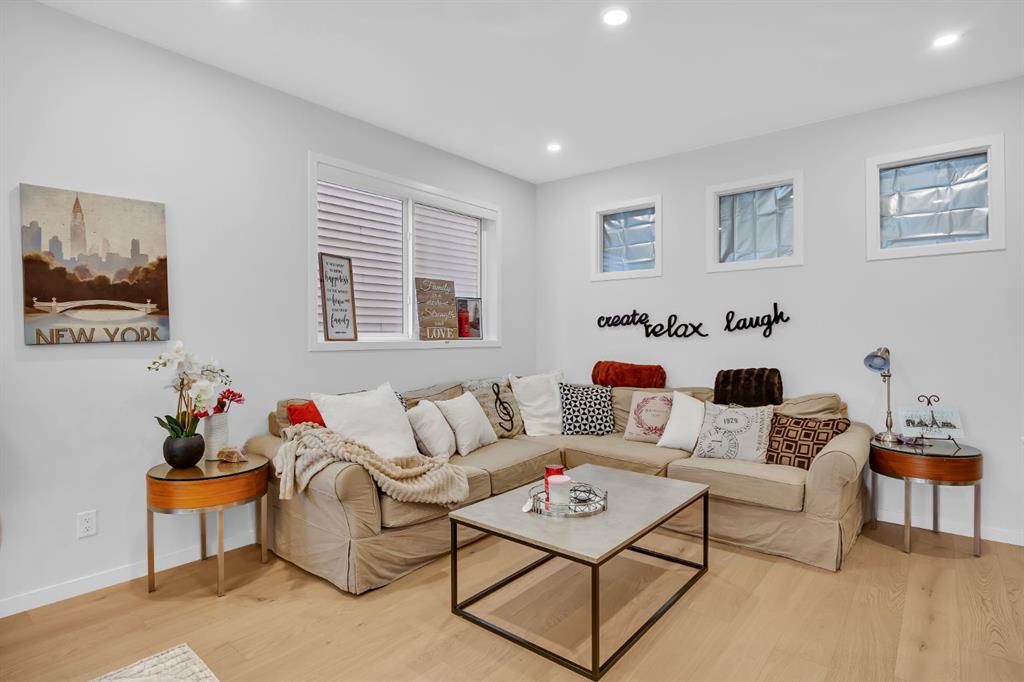 Picture for 153 Edith Way NW