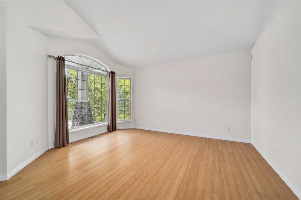 Picture for 292 Arbour Crest Drive NW