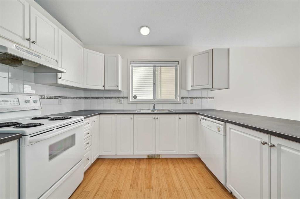 Picture for 292 Arbour Crest Drive NW