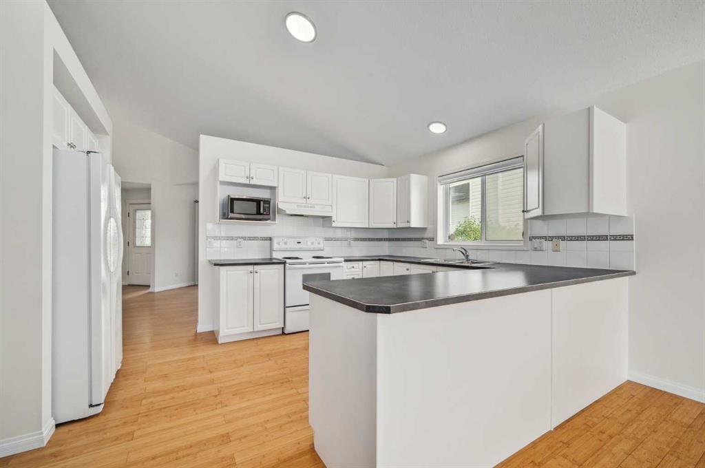 Picture for 292 Arbour Crest Drive NW