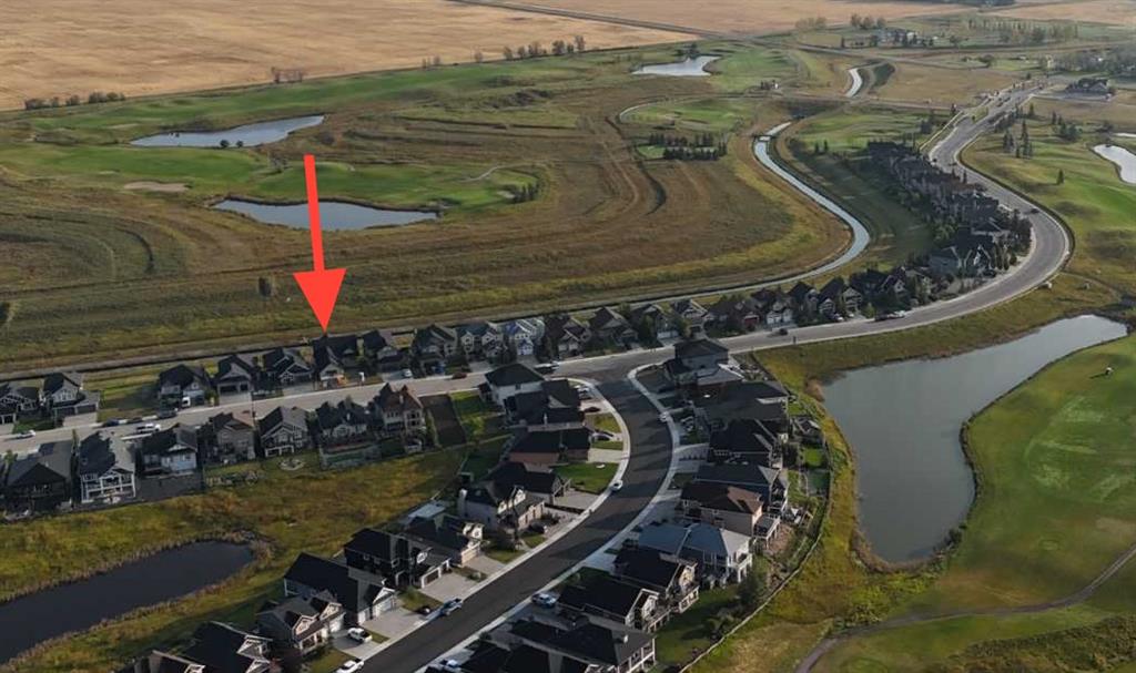 Picture for 150 Muirfield Boulevard 