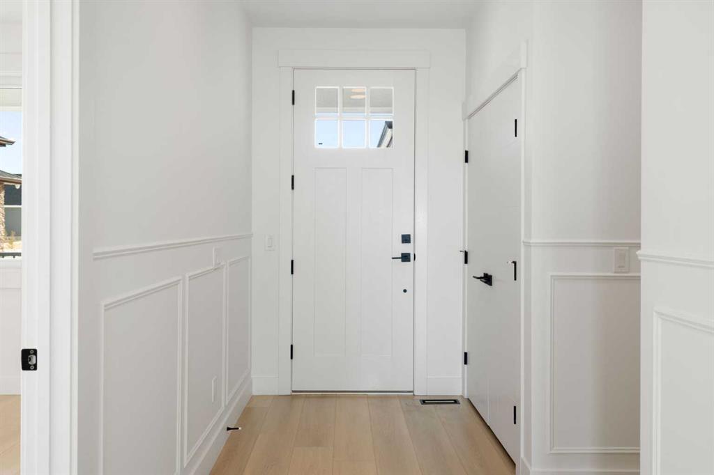 Picture for 150 Muirfield Boulevard 