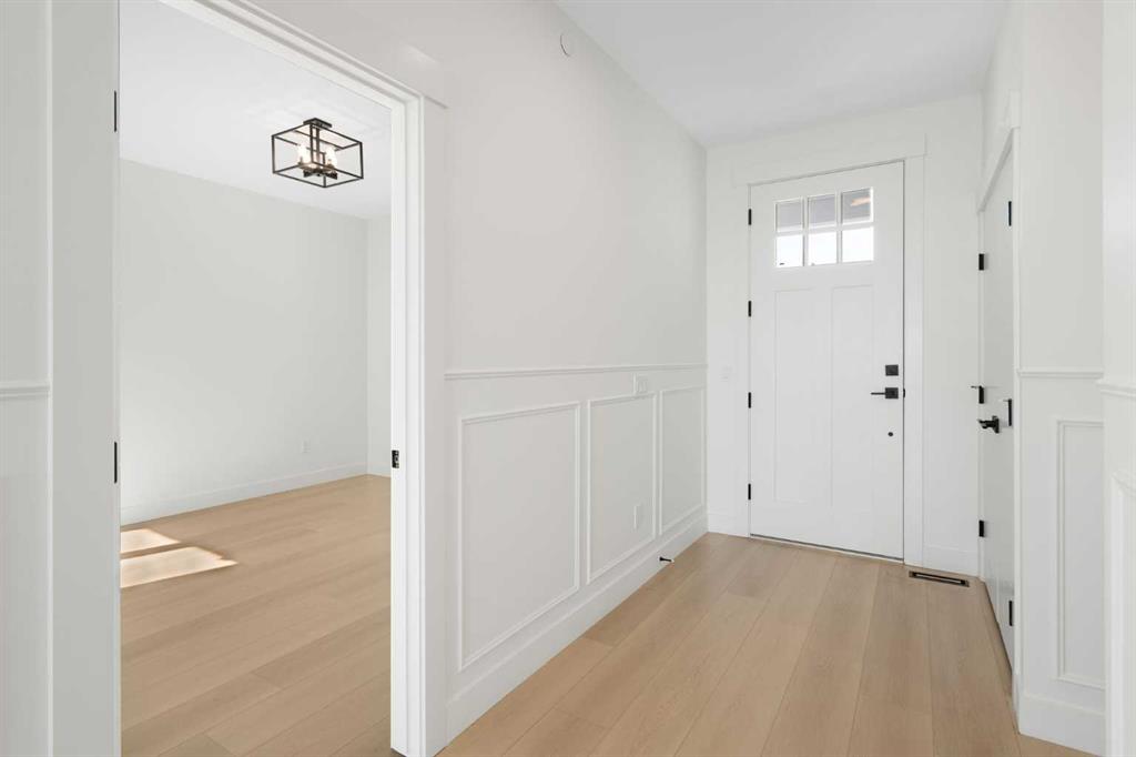 Picture for 150 Muirfield Boulevard 