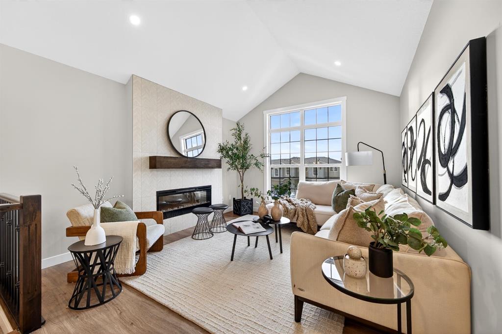 Picture for 2242 Bayview Drive SW