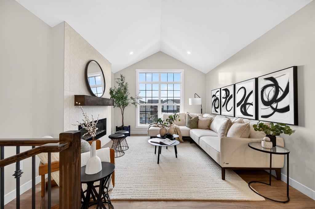 Picture for 2242 Bayview Drive SW