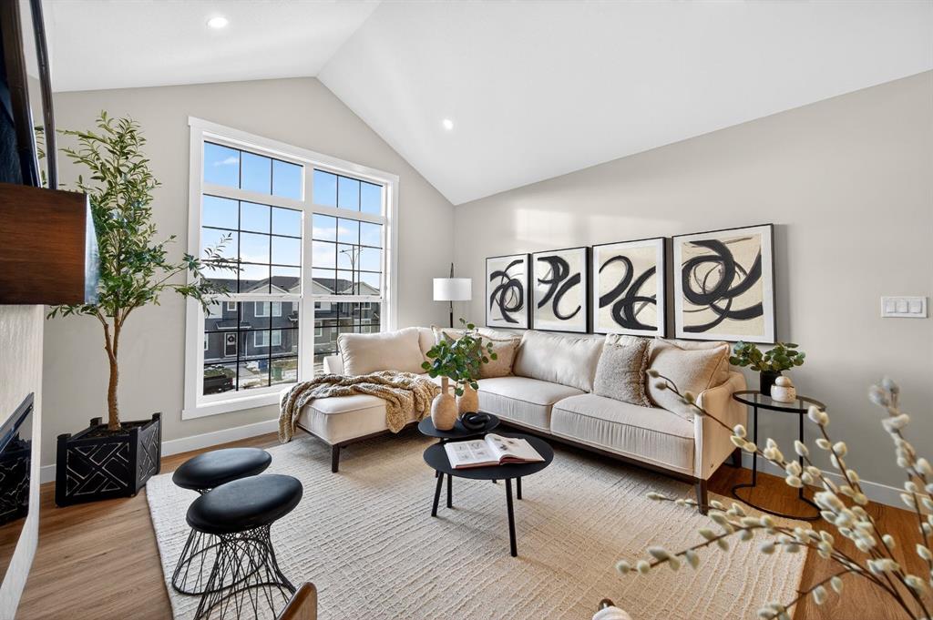 Picture for 2242 Bayview Drive SW