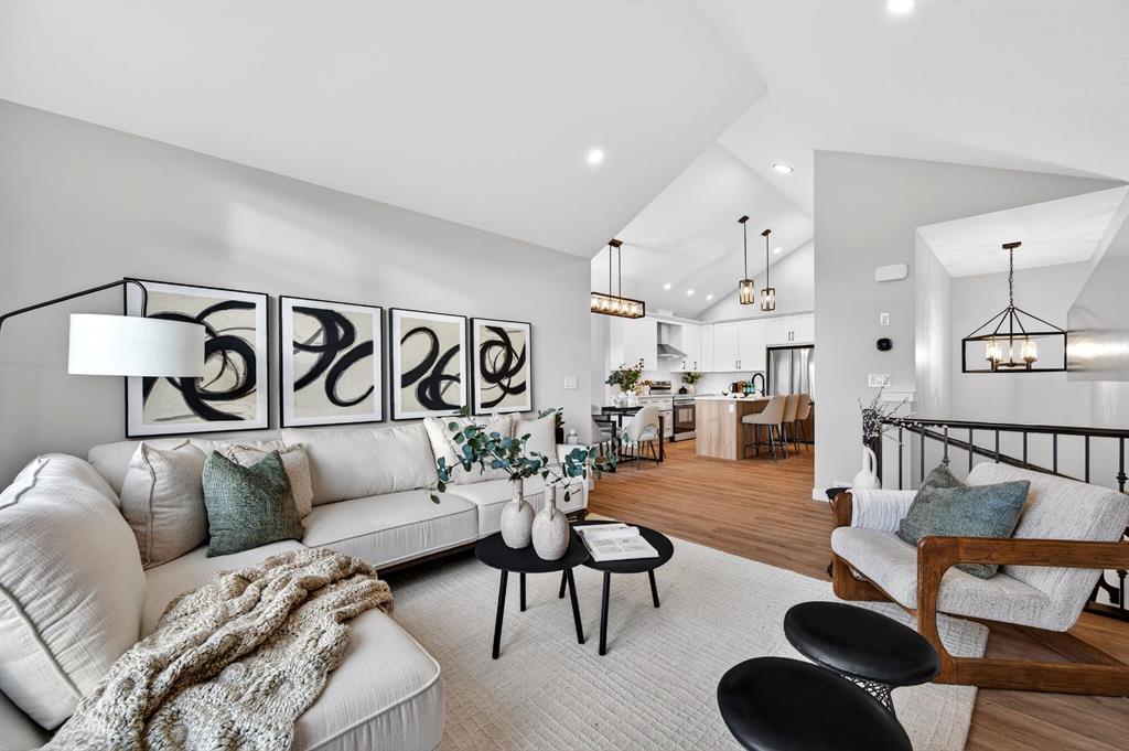 Picture for 2242 Bayview Drive SW