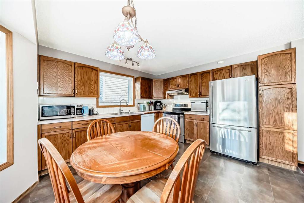 Picture for 78 Sandringham Way NW