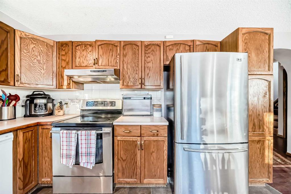 Picture for 78 Sandringham Way NW