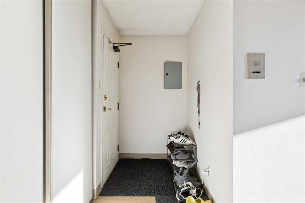 Picture for 1510, 924 14 Avenue SW