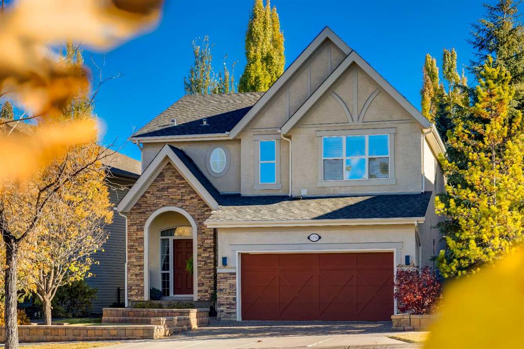 Picture for 11756 Valley Ridge Boulevard NW